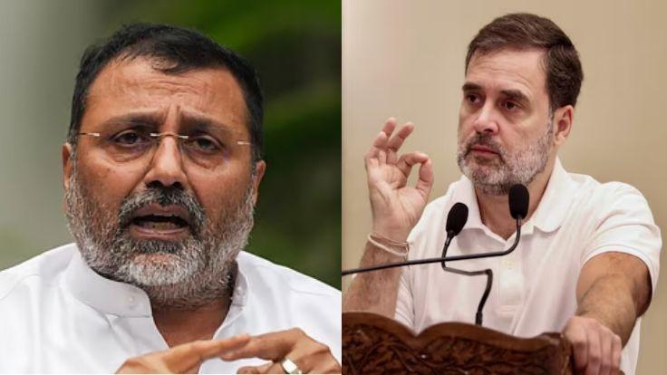 The verdict in Malegaon blast case came after 17 years, all 7 accused including Sadhvi Pragya Thakur were acquitted, BJP said Congress should answer saffron terrorism (18)-hD2WwNemfx.jpg